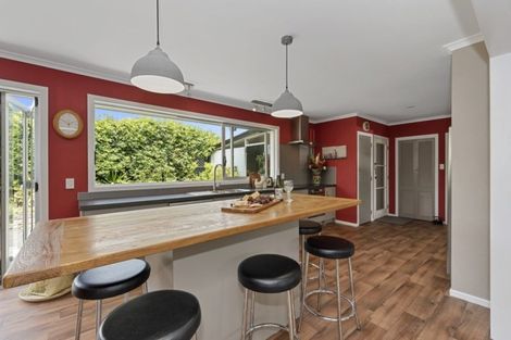 Photo of property in 44 George Street, Morrinsville, 3300