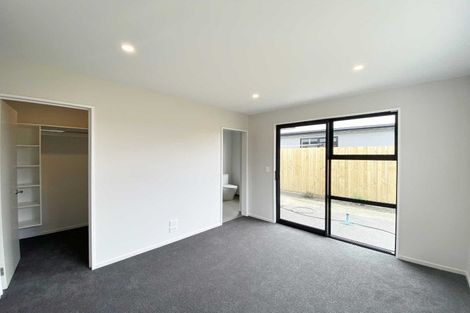 Photo of property in 4 Sedge Street, Belfast, Christchurch, 8051