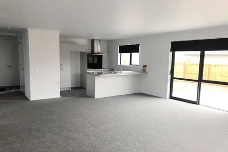 Photo of property in 17 Millar Street, Te Aroha, 3320