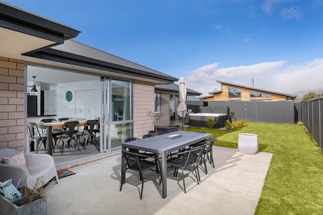 Photo of property in 9 Eldorado Place, Cromwell, 9310