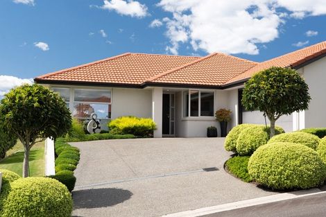 Photo of property in 23 Carnoustie Place, Aongatete, Katikati, 3178