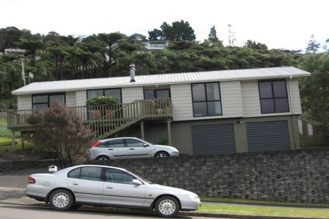 Photo of property in 18 Magnolia Avenue, Te Kamo, Whangarei, 0112