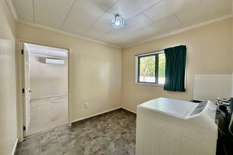 Photo of property in 23 Bell Road, Kaitaia, 0482