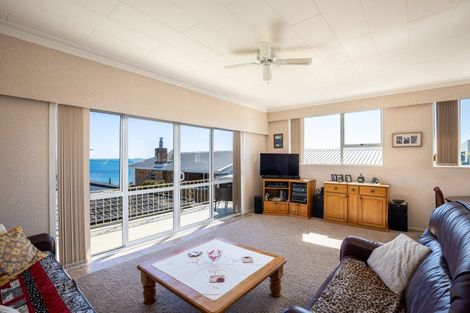 Photo of property in 3/9 Hine Street, New Plymouth, 4310