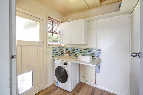 Photo of property in 4 Statham Street, Brockville, Dunedin, 9011