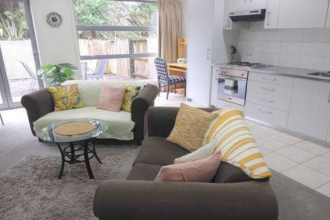 Photo of property in 12/38 Maratahu Street, Westown, New Plymouth, 4310