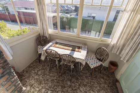 Photo of property in 80 Evans Street, Waimataitai, Timaru, 7910