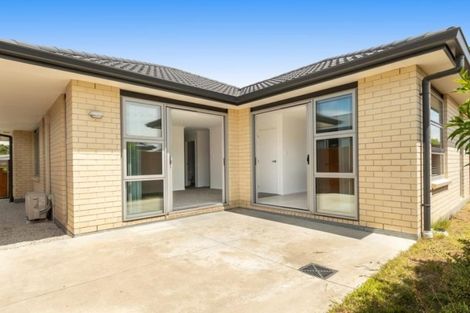 Photo of property in 36 Landing Drive, Pyes Pa, Tauranga, 3112