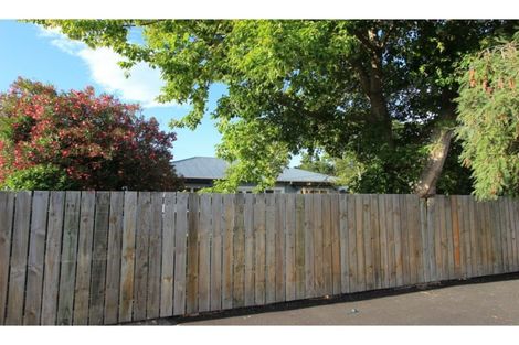 Photo of property in 49 Rogers Street, Blenheim, 7201