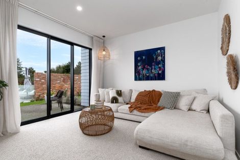 Photo of property in 115 Chester Road, Clareville, Carterton, 5791