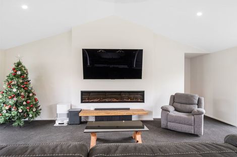 Photo of property in 71 Courage Road, Amberley, 7410