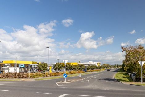 Photo of property in 650 Cambridge Road, Te Awamutu, 3800