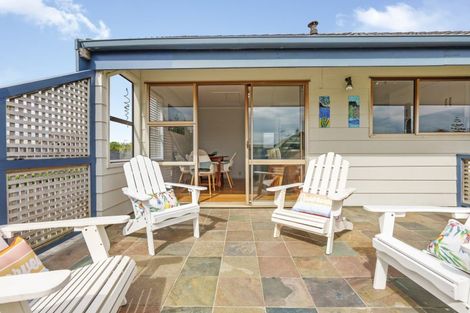 Photo of property in 41aa Vivian Wilson Drive, Eastern Beach, Auckland, 2012