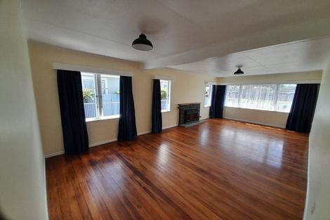 Photo of property in 14 Attlee Place, Feilding, 4702