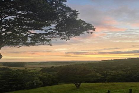 Photo of property in 2802 State Highway 10, Waipapa, 0295