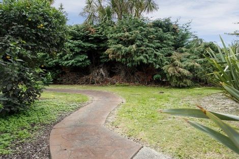 Photo of property in 3a Norfolk Road, Waipahihi, Taupo, 3330