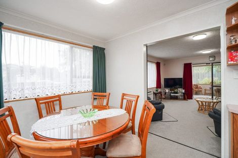 Photo of property in 62 Maitland Street, Strathern, Invercargill, 9812