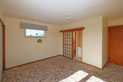 Photo of property in 20 Hayle Street, Holmes Hill, Oamaru, 9401