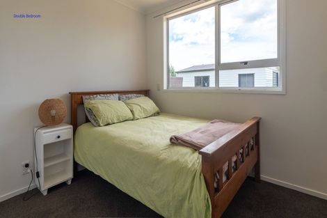 Photo of property in 33 Bell Road, Frasertown, Wairoa, 4193