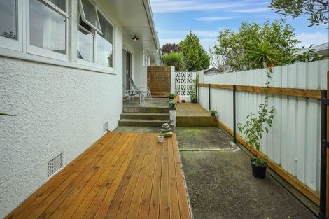 Photo of property in 3/50 Golf Road, Tahunanui, Nelson, 7011