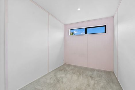 Photo of property in 120 Newton Road, Maungatapere, Whangarei, 0170