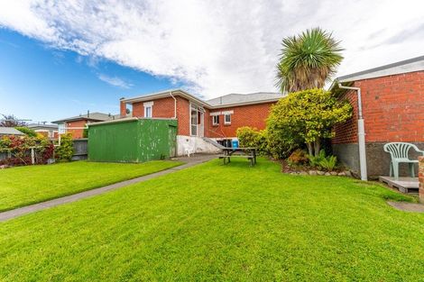Photo of property in 10 Melrose Street, Highfield, Timaru, 7910