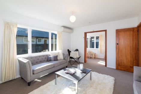 Photo of property in 66 Rookwood Avenue, New Brighton, Christchurch, 8083