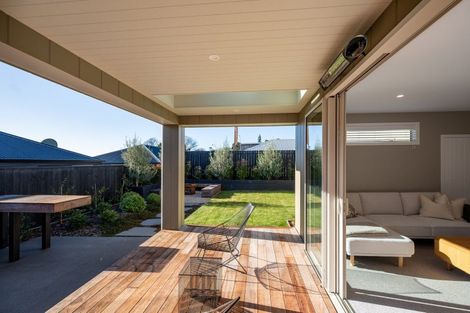 Photo of property in 11 Poukirikiri Place, Richmond, 7020