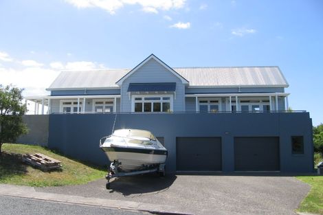 Photo of property in 9 Maunganui Road, Birkenhead, Auckland, 0626