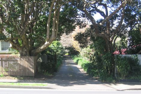 Photo of property in 64 Hatea Drive, Regent, Whangarei, 0112