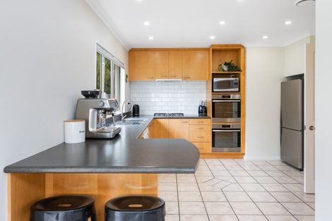 Photo of property in 52 County Road, Otaki, 5512