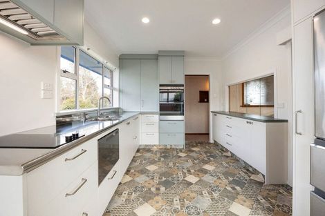 Photo of property in 93a Wordsworth Street, Leamington, Cambridge, 3432