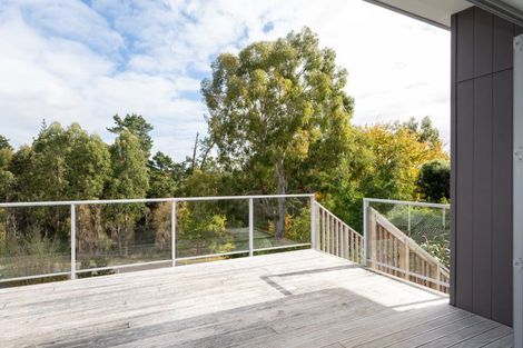 Photo of property in 51 Margaret Avenue, Havelock North, 4130