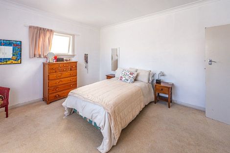 Photo of property in 78 Bell Street, Whanganui, 4500