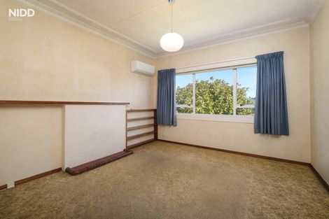 Photo of property in 116 Elgin Road, Kenmure, Dunedin, 9011