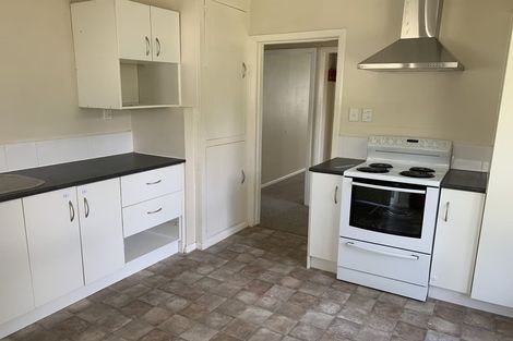 Photo of property in 81 Te Rangitautahanga Road, Turangi, 3334