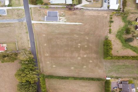 Photo of property in 57 Mataura Road, Waihi, 3610