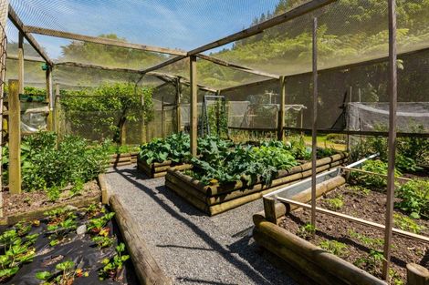 Photo of property in 331 Mahau Road, Mahau Sound, Picton, 7282