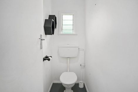 Photo of property in 183 The Ridgeway, Stoke, Nelson, 7011