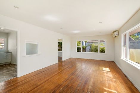 Photo of property in 32 School Road, Tai Tapu, 7672