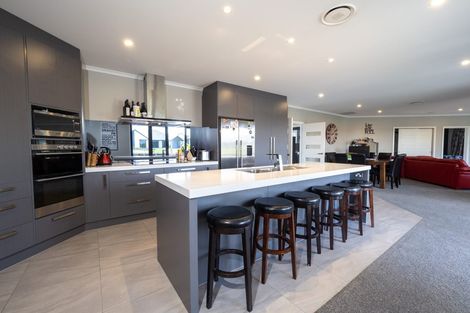 Photo of property in 20 Torbay Avenue, Huntingdon, Ashburton, 7774