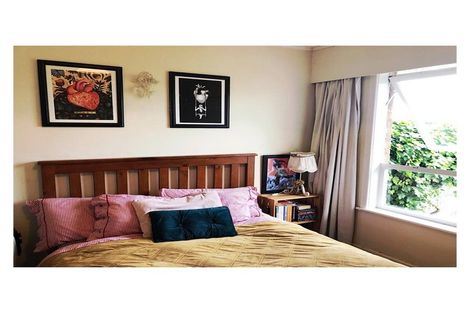 Photo of property in 1/8 Godfrey Place, Kohimarama, Auckland, 1071