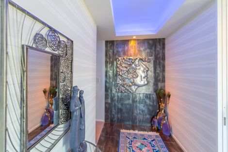 Photo of property in 3 Te Wairewa Street, Pegasus, 7612