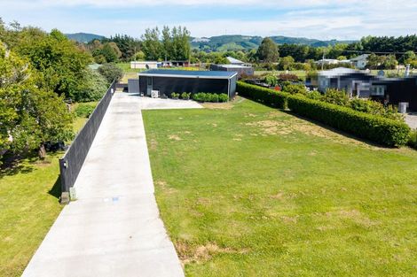 Photo of property in 111 Grey Street, Woodville, 4920