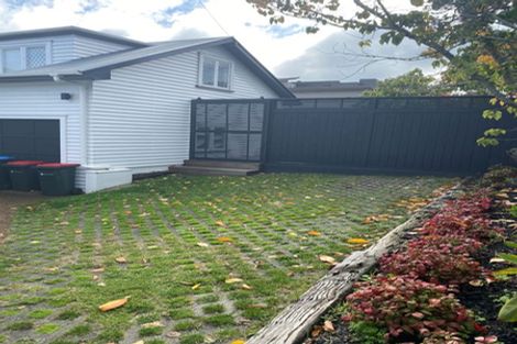 Photo of property in 831 Riddell Road, Saint Heliers, Auckland, 1071