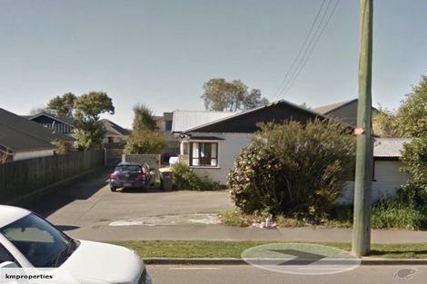 Photo of property in 1/6 Ilam Road, Upper Riccarton, Christchurch, 8041