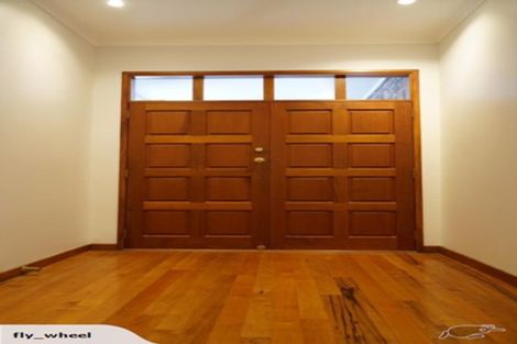 Photo of property in 109 Sylvan Avenue, Northcote, Auckland, 0627
