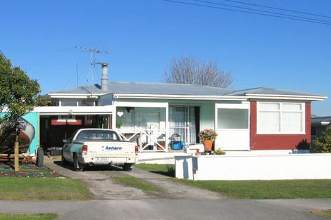 Photo of property in 11 Dawson Road, Snells Beach, 0920