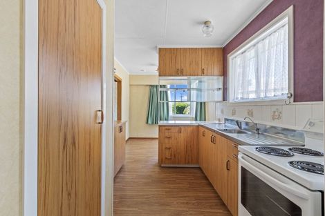 Photo of property in 82 Mears Road, St Andrews, Hamilton, 3200