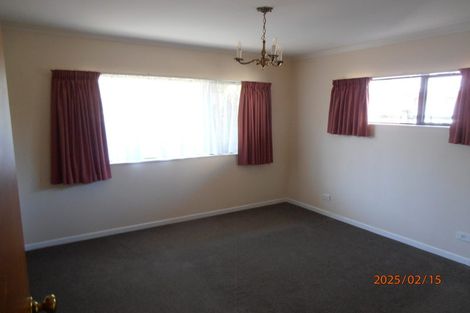 Photo of property in 28 Swansea Street, Hokowhitu, Palmerston North, 4410